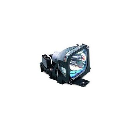 Replacement For BATTERIES AND LIGHT BULBS V13H010L13 Replacement For BATTERIES AND LIGHT BULBS V13H010L13